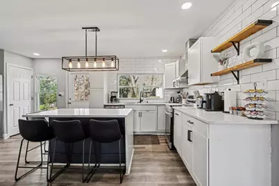 1778 Flintwood Drive SE, Atlanta, GA 30316 - Photo 3