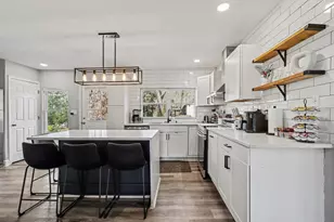 1778 Flintwood Dr SE, Atlanta, GA 30316 - Photo 3