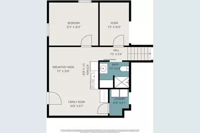 1778 Flintwood Drive SE, Atlanta, GA 30316 - Photo 39