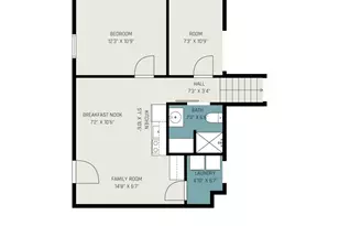 1778 Flintwood Dr SE, Atlanta, GA 30316 - Photo 39