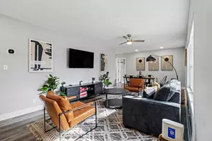 1778 Flintwood Dr SE, Atlanta, GA 30316 - Photo 11