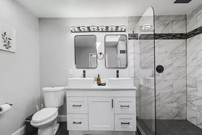 1778 Flintwood Drive SE, Atlanta, GA 30316 - Photo 5