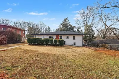 1778 Flintwood Drive SE, Atlanta, GA 30316 - Photo 35