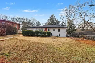 1778 Flintwood Dr SE, Atlanta, GA 30316 - Photo 35