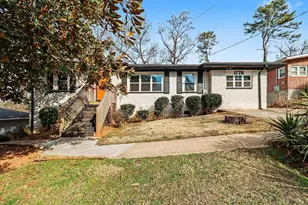 1778 Flintwood Dr SE, Atlanta, GA 30316 - Photo 37