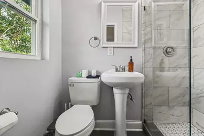 1778 Flintwood Drive SE, Atlanta, GA 30316 - Photo 21