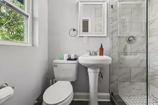 1778 Flintwood Dr SE, Atlanta, GA 30316 - Photo 21