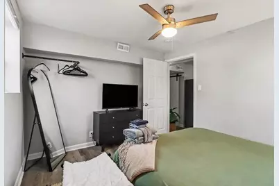 1778 Flintwood Drive SE, Atlanta, GA 30316 - Photo 31