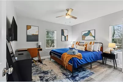 1778 Flintwood Drive SE, Atlanta, GA 30316 - Photo 19