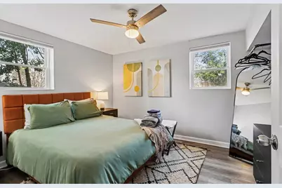 1778 Flintwood Drive SE, Atlanta, GA 30316 - Photo 7