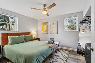 1778 Flintwood Dr SE, Atlanta, GA 30316 - Photo 7