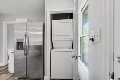 1778 Flintwood Drive SE, Atlanta, GA 30316 - Photo 25