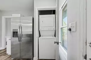 1778 Flintwood Dr SE, Atlanta, GA 30316 - Photo 25