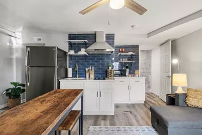 1778 Flintwood Drive SE, Atlanta, GA 30316 - Photo 29