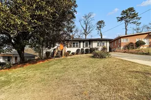 1778 Flintwood Dr SE, Atlanta, GA 30316 - Photo 9