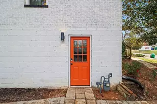 1778 Flintwood Dr SE, Atlanta, GA 30316 - Photo 27