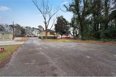 3852 New Macland Road, Powder Springs, GA 30127 - Photo 23