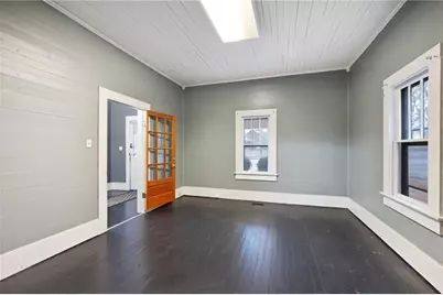 3852 New Macland Road, Powder Springs, GA 30127 - Photo 21