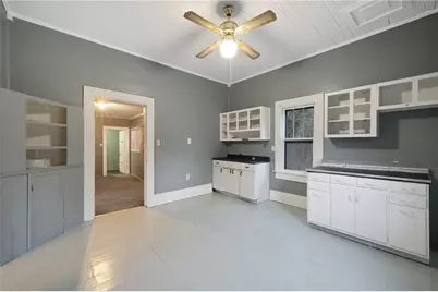 3852 New Macland Road, Powder Springs, GA 30127 - Photo 7