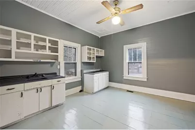 3852 New Macland Road, Powder Springs, GA 30127 - Photo 5