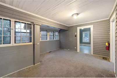 3852 New Macland Road, Powder Springs, GA 30127 - Photo 15