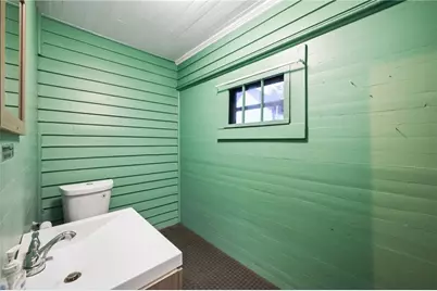 3852 New Macland Road, Powder Springs, GA 30127 - Photo 17