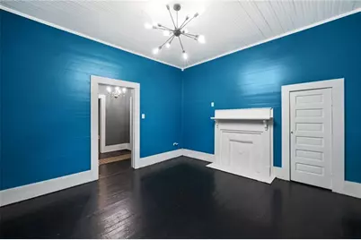 3852 New Macland Road, Powder Springs, GA 30127 - Photo 11