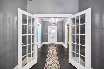 3852 New Macland Road, Powder Springs, GA 30127 - Photo 9