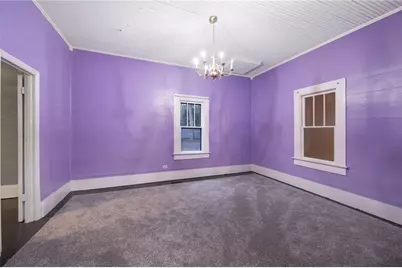 3852 New Macland Road, Powder Springs, GA 30127 - Photo 19