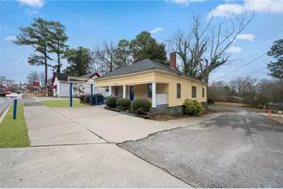 3852 New Macland Road, Powder Springs, GA 30127 - Photo 3