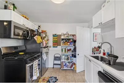 185 Pearl Street SE, Atlanta, GA 30316 - Photo 17