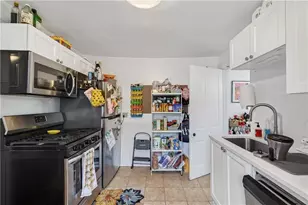 185 Pearl St SE, Atlanta, GA 30316 - Photo 17