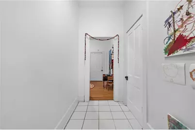 185 Pearl Street SE, Atlanta, GA 30316 - Photo 23