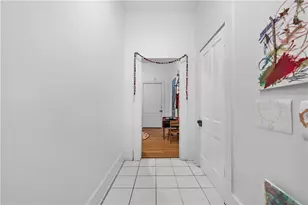 185 Pearl St SE, Atlanta, GA 30316 - Photo 23