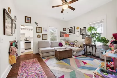 185 Pearl Street SE, Atlanta, GA 30316 - Photo 13