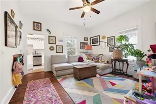 185 Pearl St SE, Atlanta, GA 30316 - Photo 13