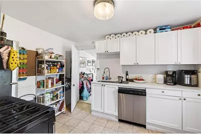 185 Pearl Street SE, Atlanta, GA 30316 - Photo 15