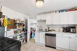 185 Pearl St SE, Atlanta, GA 30316 - Photo 15