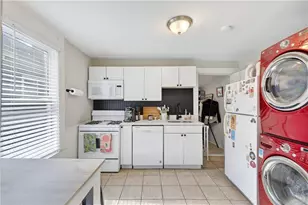 185 Pearl St SE, Atlanta, GA 30316 - Photo 3