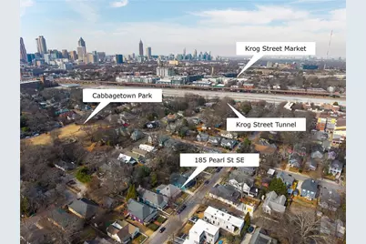 185 Pearl Street SE, Atlanta, GA 30316 - Photo 27