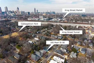 185 Pearl St SE, Atlanta, GA 30316 - Photo 27
