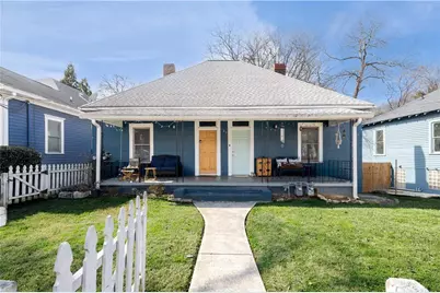 185 Pearl Street SE, Atlanta, GA 30316 - Photo 1