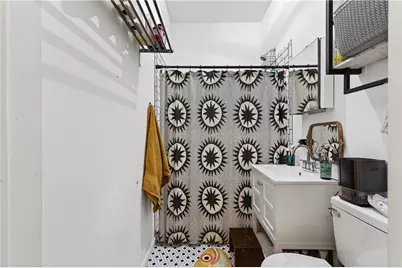 185 Pearl Street SE, Atlanta, GA 30316 - Photo 19