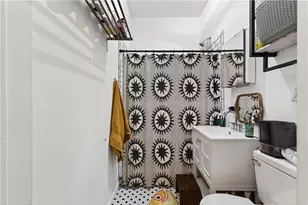 185 Pearl St SE, Atlanta, GA 30316 - Photo 19