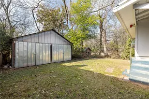 185 Pearl St SE, Atlanta, GA 30316 - Photo 25