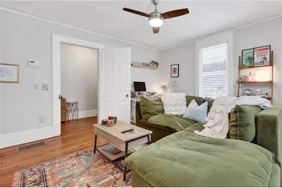 185 Pearl Street SE, Atlanta, GA 30316 - Photo 11