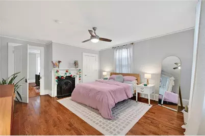 185 Pearl Street SE, Atlanta, GA 30316 - Photo 5