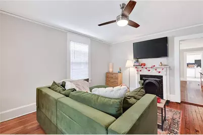 185 Pearl Street SE, Atlanta, GA 30316 - Photo 9