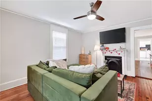 185 Pearl St SE, Atlanta, GA 30316 - Photo 9