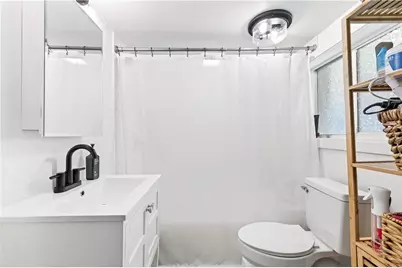 185 Pearl Street SE, Atlanta, GA 30316 - Photo 7